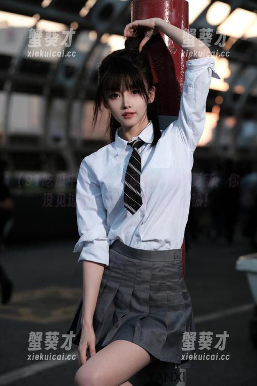 91吃瓜中心最新更新：你没见过的火锅瓜，居然这么热！
