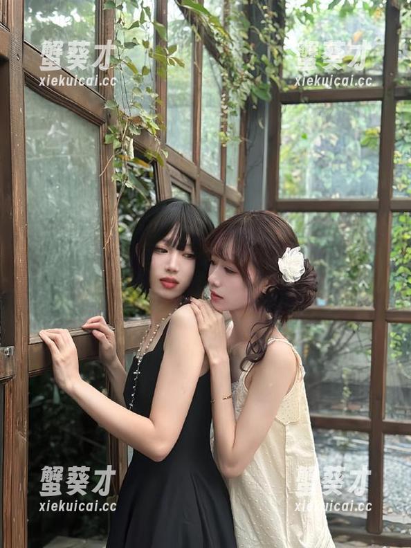 91吃瓜网 有事没事就上91吃瓜网官网,在线爆料随时为你服务!