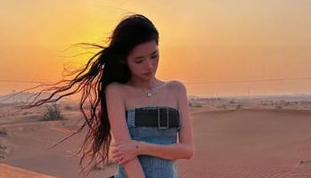 戏精满分！91吃瓜网发布今日重磅画面，瓜就该这样吃！