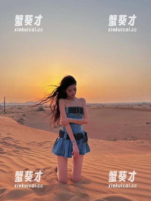 91吃瓜网 戏精满分!91吃瓜网发布今日重磅画面,瓜就该这样吃!