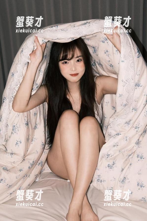 今日的45度角，91吃瓜网免费为你撩开帷幕！