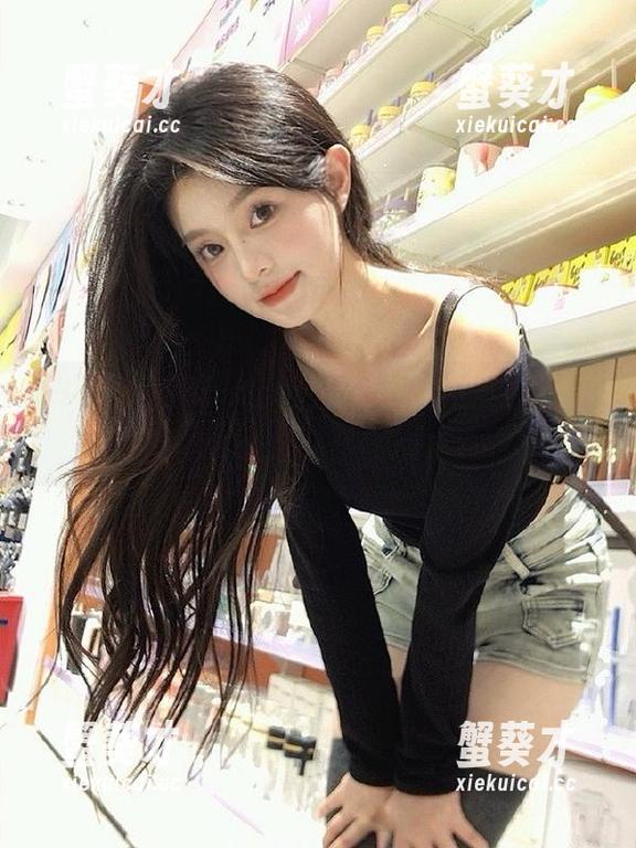 让人上头的瓜，别忘了下载“91吃瓜群众”啊