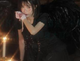 91吃瓜群众，今天的链接里有没有神秘大瓜？