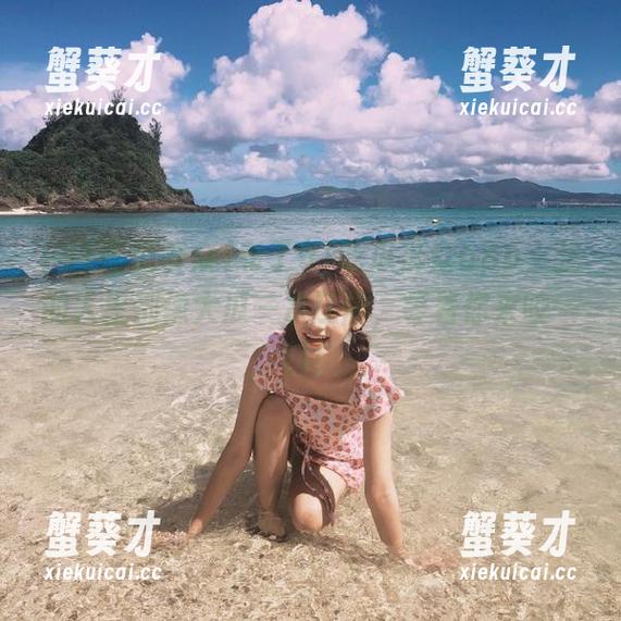 91吃瓜群众 有了91吃瓜群众app,我的人生都像大瓜一次压扁,等着你来咬一口!