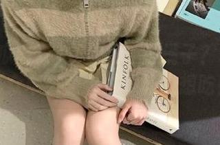 是苹果？是橘子？91吃瓜群众苹果版怎样都让人想吃！