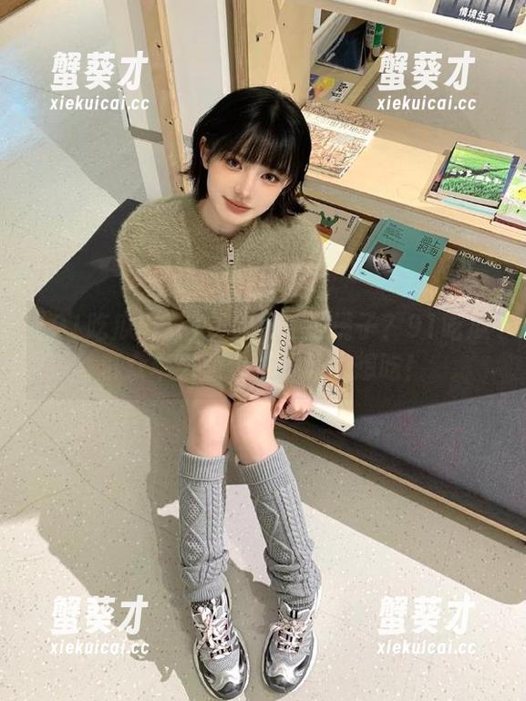是苹果？是橘子？91吃瓜群众苹果版怎样都让人想吃！