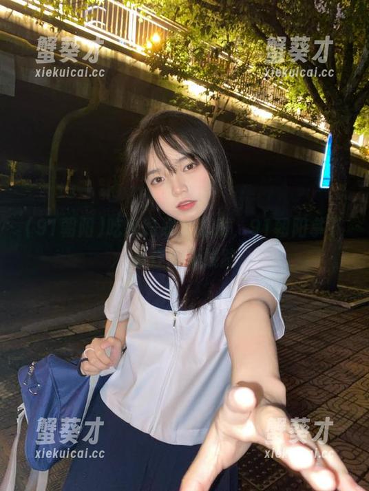吃瓜路线大比拼，91朝阳拿下最佳幽默线路