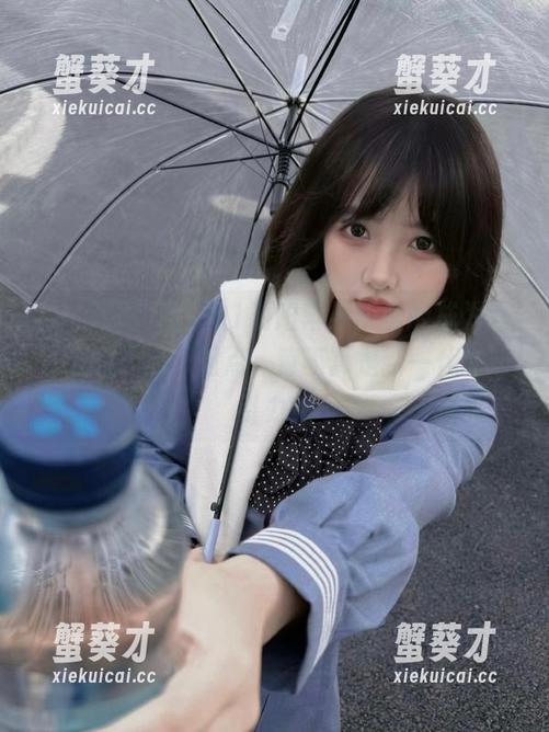 91朝阳 哈,91朝阳苹果版也能成为我一天的“瓜”重点,算不算是新一代的吸引力?