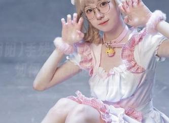 手残党看过来！91朝阳ios教你如何优雅地吃瓜不掉渣！