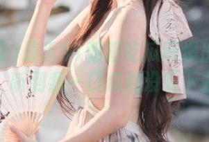 最近91朝阳吃瓜网爆出重磅消息，听到我一口瓜都没咽下去！