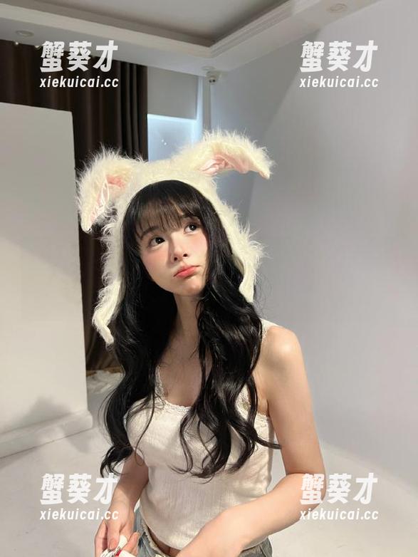 “噗通”，91黑料app在线游乐场，又是个娱乐的好去处～
