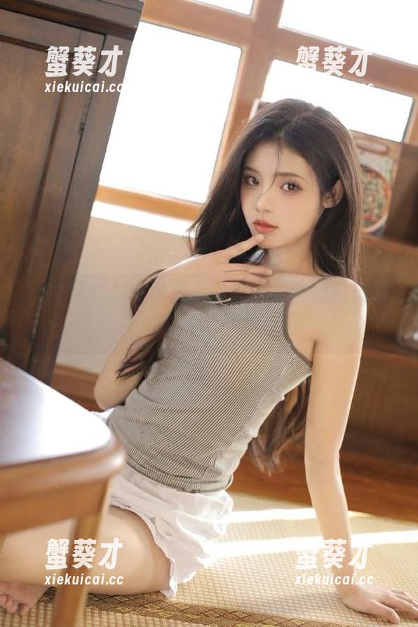91黑料入口在线，我的瓜无限升级中……