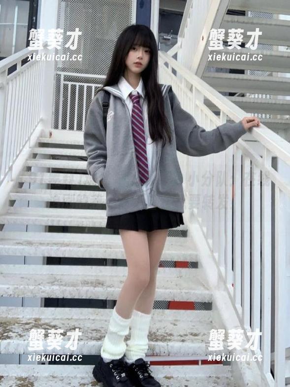 观看“91黑料”小分队：在线追剧的我，情不自禁想要转发！