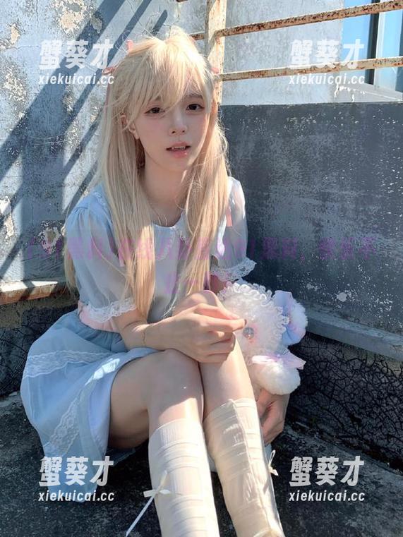 91黑料 在线八卦直达91黑料,快乐不止一秒!