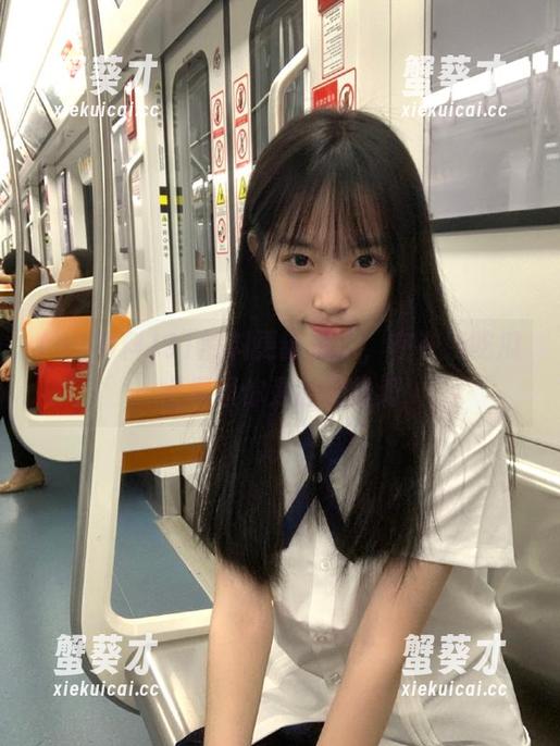 91黑料更新来了，在在线吃瓜世界里你是我的最爱