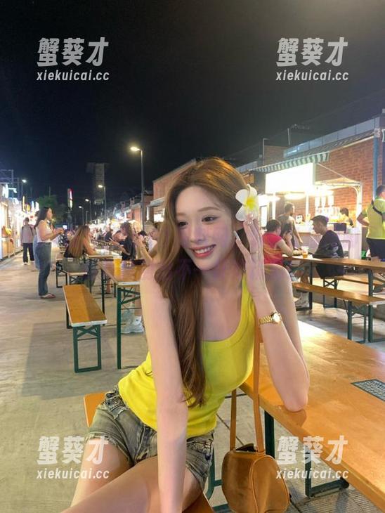 登录91黑料网，保证让你用脚后跟搜刮出不一样的精彩！