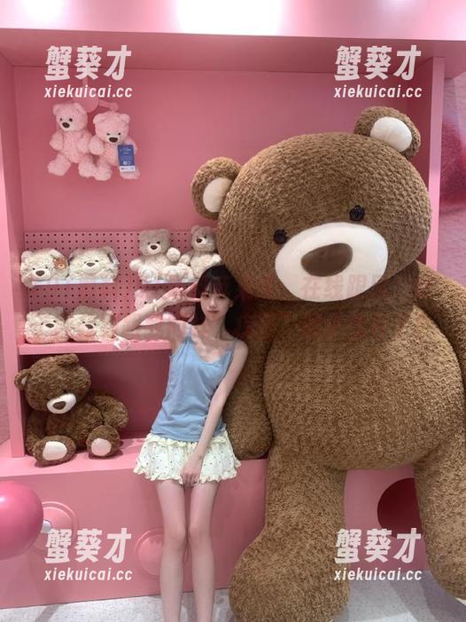 91黑料 91黑料苹果版:在线跟风,终于能找到跟我同样”疯狂”的小伙伴了!