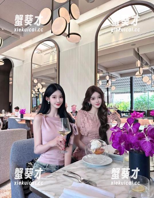 开放者在线分享91黑料资源，这是要闹哪样啊？