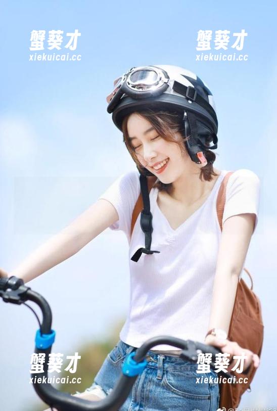 官网在线，可别被这“91黑料”给吸引了，心跳加速吗？