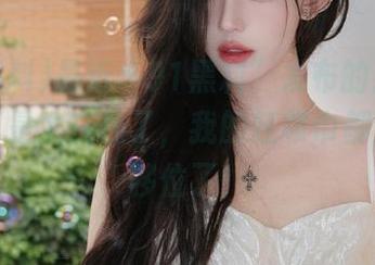 最近“91黑料”发布的那些内容，真是太在线了，我的红领巾都要跟着移位了！