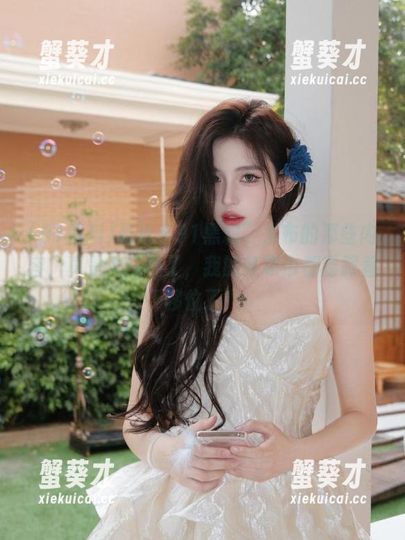 91黑料 最近“91黑料”发布的那些内容,真是太在线了,我的红领巾都要跟着移位了!