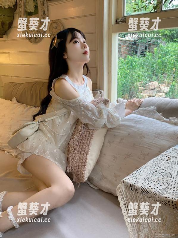 到底91黑料网在安卓上藏了多少“玄妙”？走，咱们一探究竟！