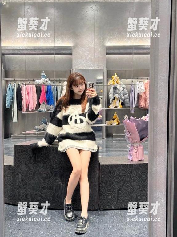 免费吃瓜，就找91黑料网，快来体验一把“爬墙”服务。