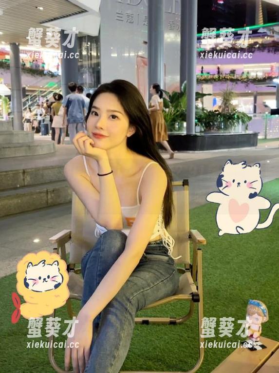 免费吃瓜神器？91黑料网，真的是无所不能啊，哈哈！