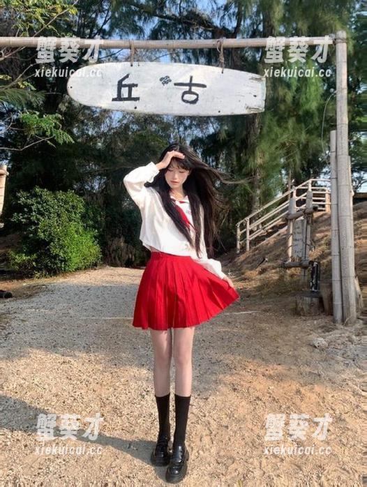 登录92吃瓜网cg，慢慢翻阅，抱歉，忘了我最开始想干嘛...