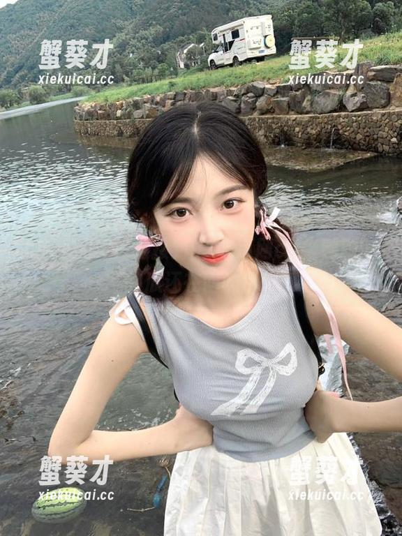 92吃瓜网 链接到92吃瓜网cg,刚刚吃的瓜还在回味中…