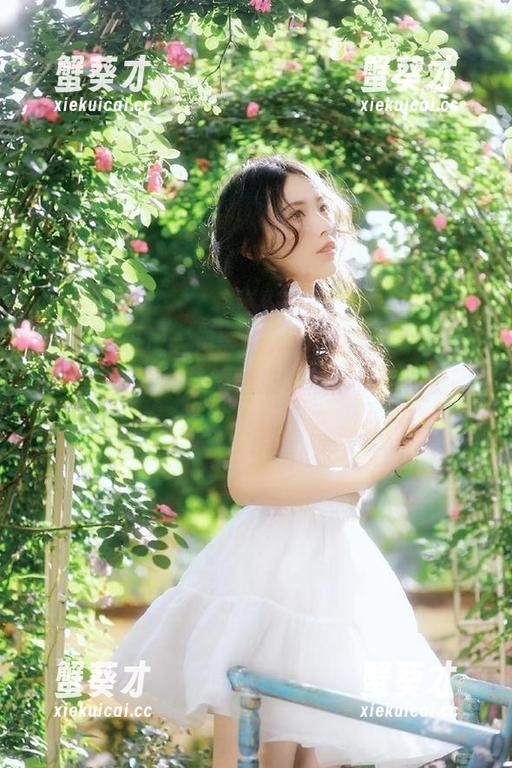 一觉醒来，92吃瓜网cg更新了，新鲜事儿接踵而来，你得快点跟上啊！