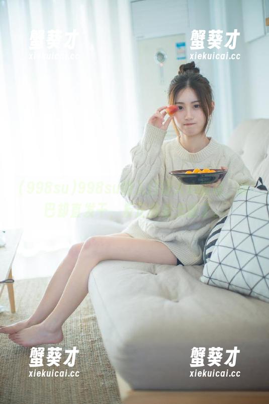 998su 998su的入口让人心摇摇,嘴巴却直发干,反正我是无语了。