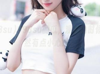 998su的瓜，观看的时候竟忽然有点小心跳。
