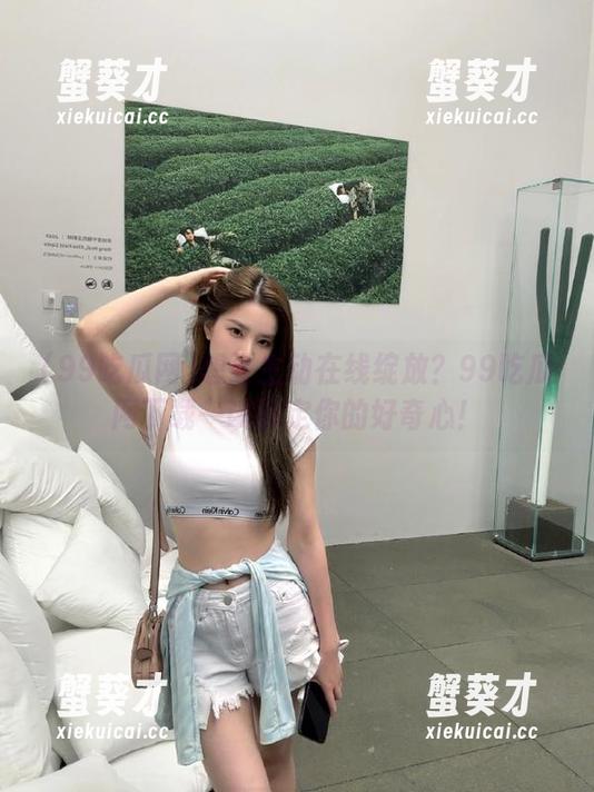 想要生动在线绽放？99吃瓜网下载一试搞定你的好奇心！
