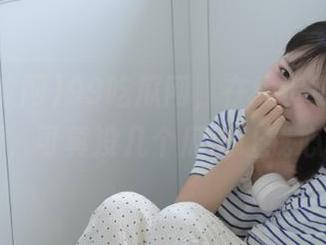 99吃瓜网，在线追更虽然方便，可真没几个瓜能让我心动