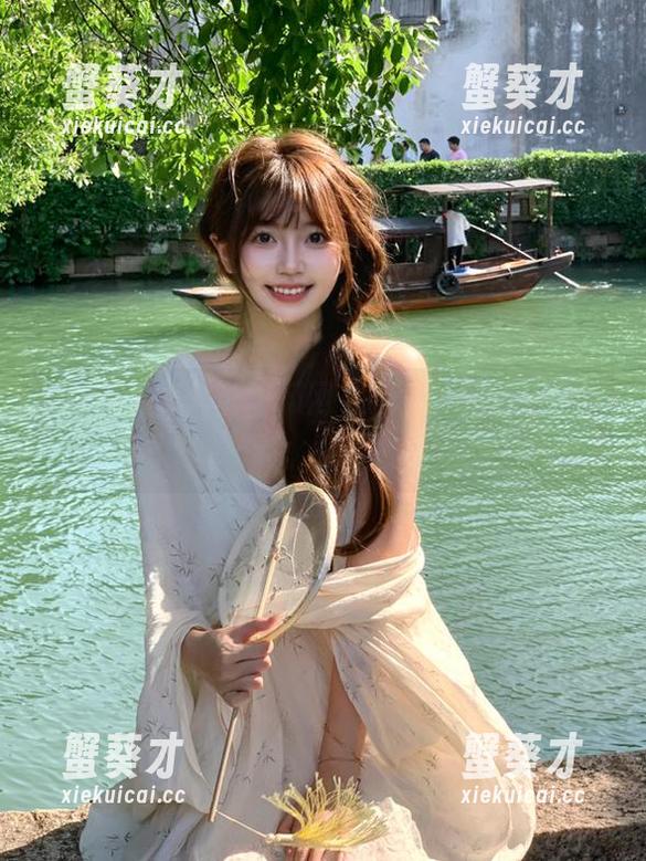 99吃瓜网在线秀，链接中的瓜可不止是水果那么简单！