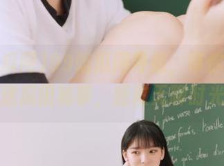 99吃瓜网导航，带你在线播送瓜田秘事，拯救无聊时光