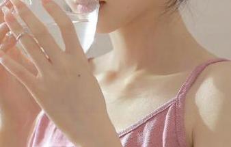 在99吃瓜网在线，时刻感受到永不迷路的心跳，加点调料再来一篇！