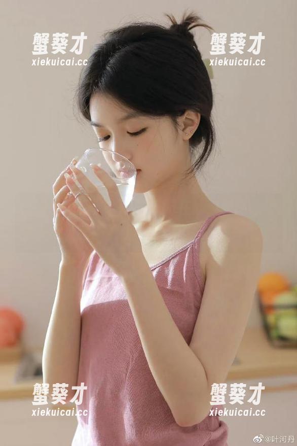 99吃瓜网 在99吃瓜网在线,时刻感受到永不迷路的心跳,加点调料再来一篇!