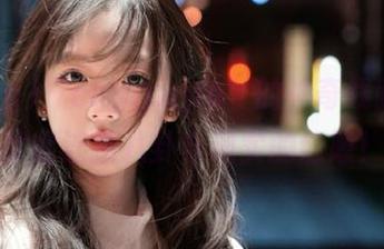 “ccgg.app”的神奇线路，竟然能连接八卦与现实的缝隙！
