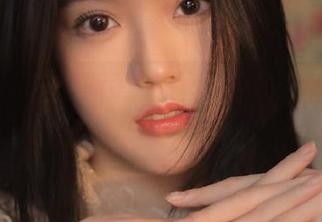 吃瓜新手必备，苹果版ccgg.app，让你做到不漏一颗瓜！