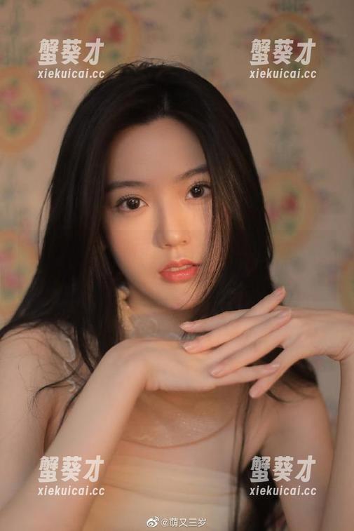 ccgg 吃瓜新手必备,苹果版ccgg.app,让你做到不漏一颗瓜!