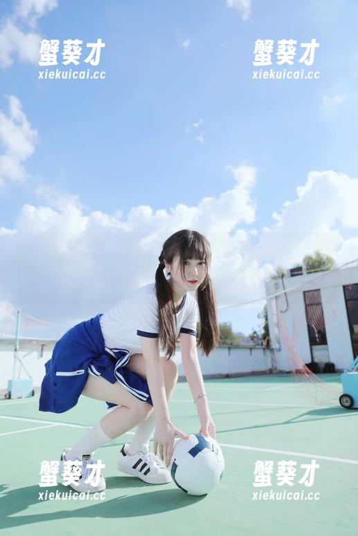 ccgg 永久的吃瓜体验,ccgg.app别再更新这么频繁,让我也喘口气好吗?