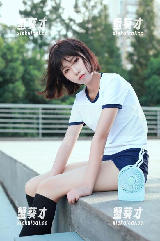 就想在cgw闲逛和获取资源，一不小心就被淹没
