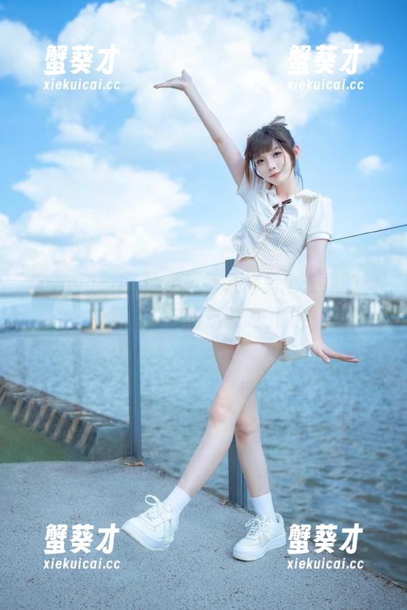 cgw登录！每次都是个未知的旅行，哪里来的这股吸引力？