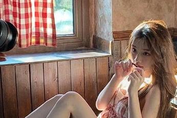 下载cgw，让你周围的八卦都显得无聊
