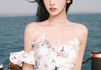 在cgw官网，看到瓜就像看到光，心里却是胡思乱想。