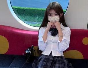 cgw的iOS版，你真的能忍住不刷一天嘛？