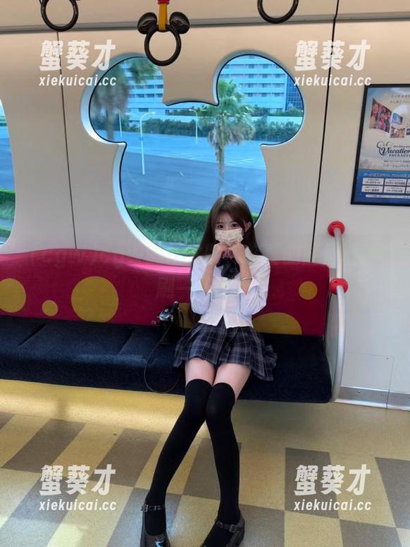 cgw cgw的iOS版,你真的能忍住不刷一天嘛?