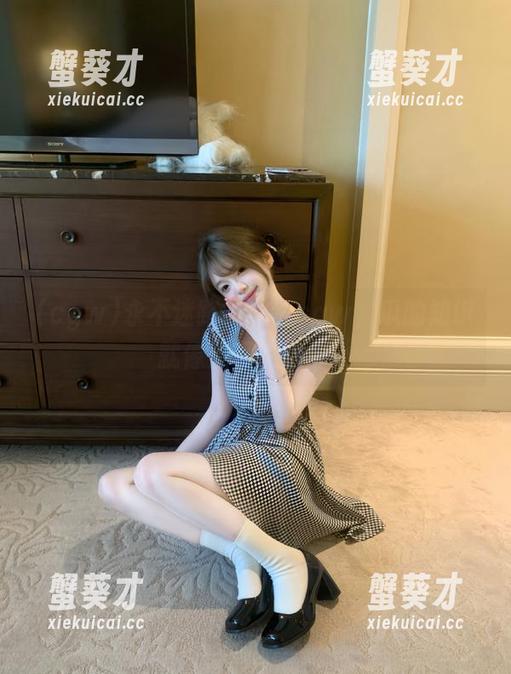 永不迷路？试试cgw，瓜的知识就像无尽的黑洞！